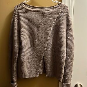 Never worn Kate Spade Saturday Sweater